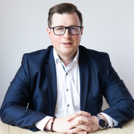 Luboš Paseka Partners Hlinsko Luboš Paseka Partners Hlinsko